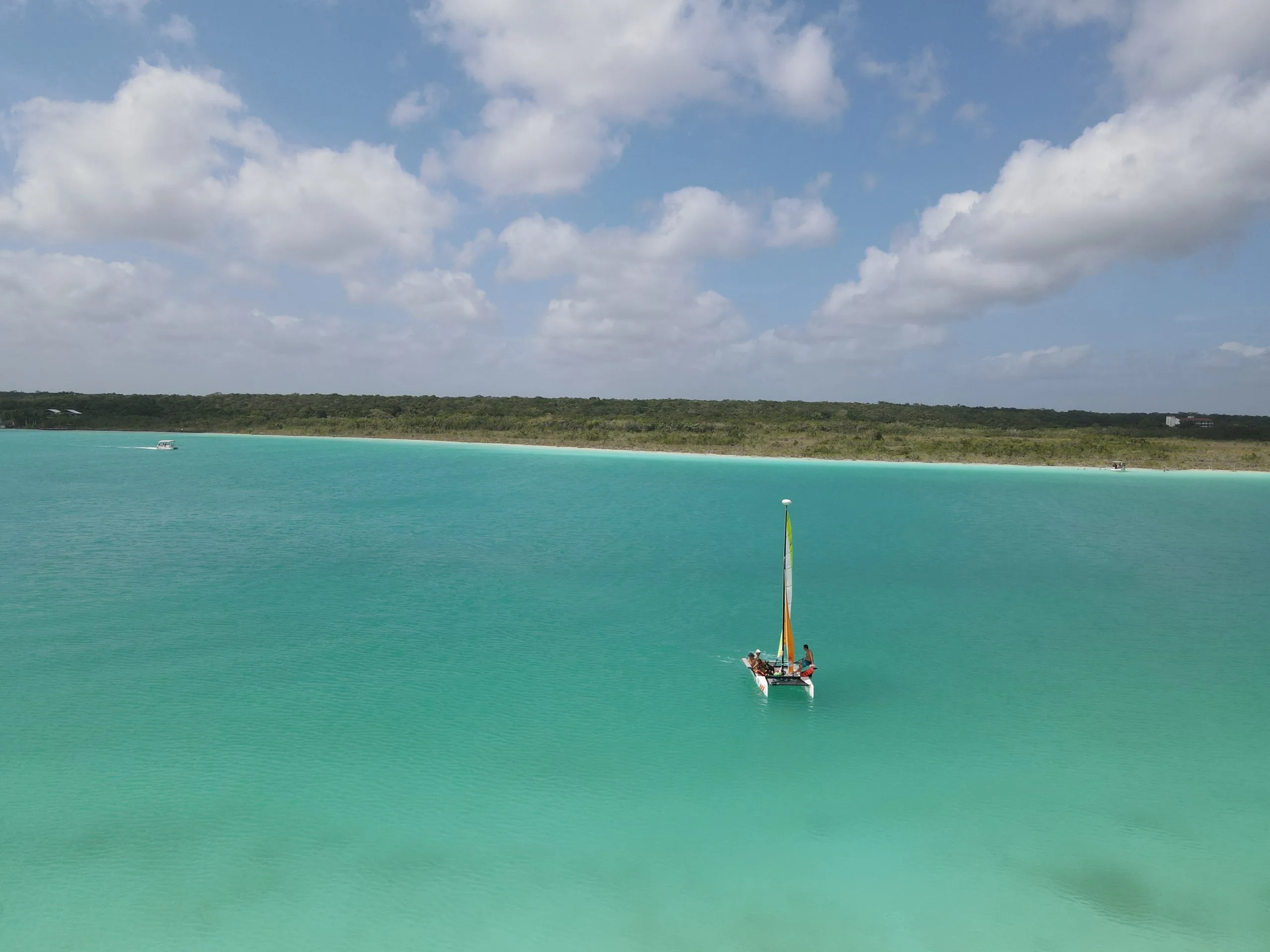 Planea tu viaje a Bacalar 10 tips indispensables antes de viajar a Bacalar