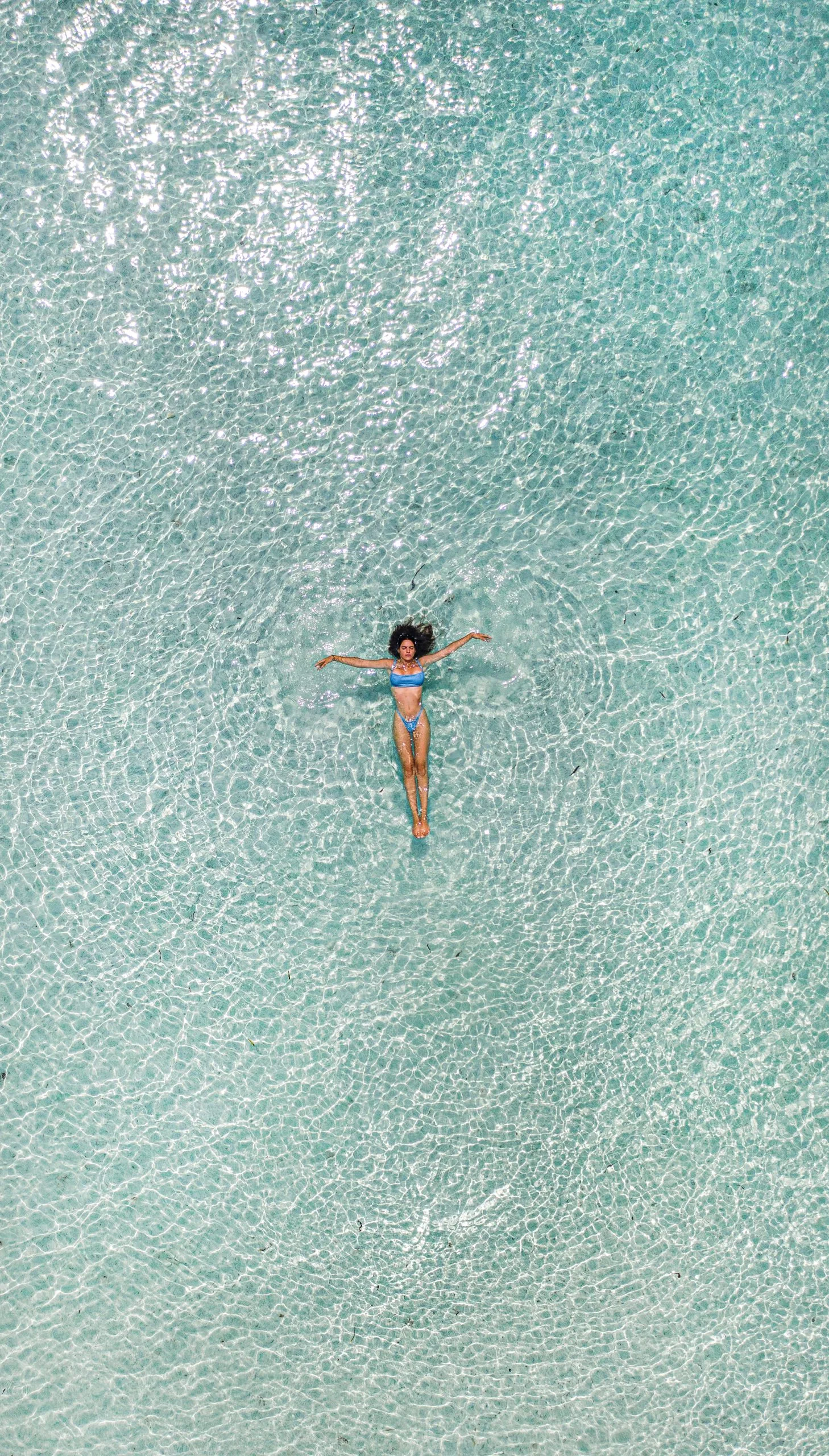 Planea tu viaje a Bacalar ¿Cómo ahorrar en Bacalar?