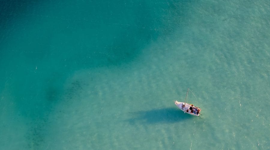 Planea tu viaje a Bacalar Todo Sobre La Laguna De Bacalar