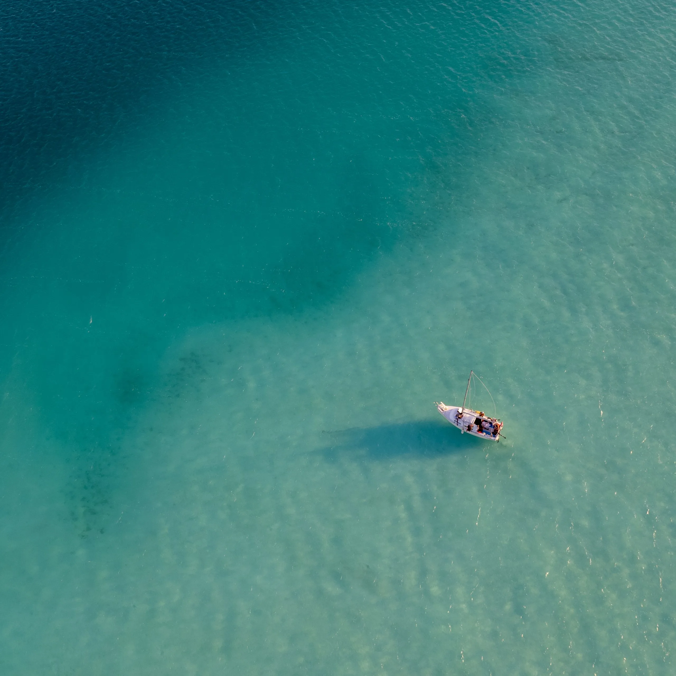 Planea tu viaje a Bacalar Todo sobre la Laguna de Bacalar