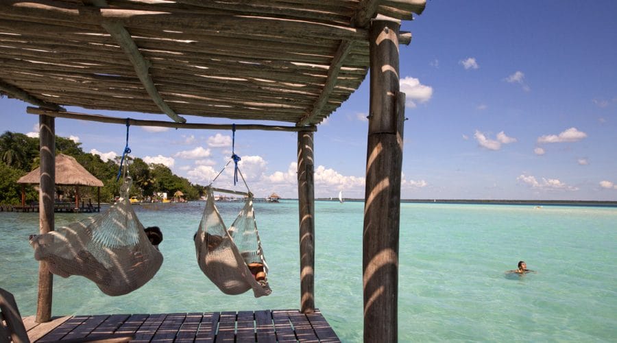 Qué Hacer En Bacalar