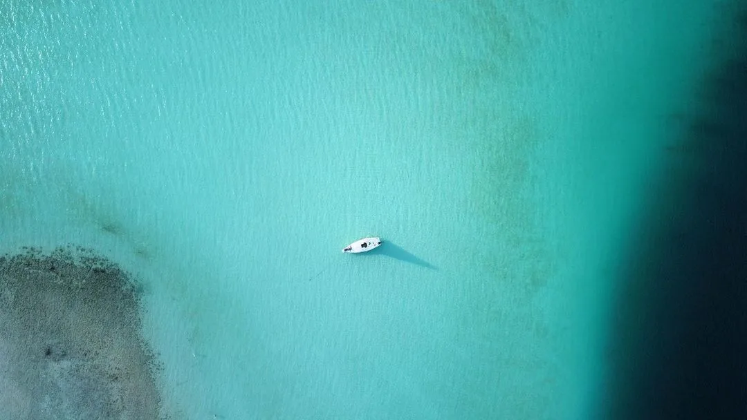 Planea tu viaje a Bacalar Planea tu viaje a Bacalar