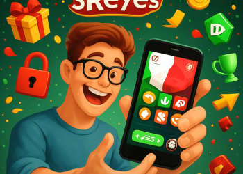 Explorando Los Bonos Y Promociones De 3Reyes: Guía Para Apostadores Mexicanos