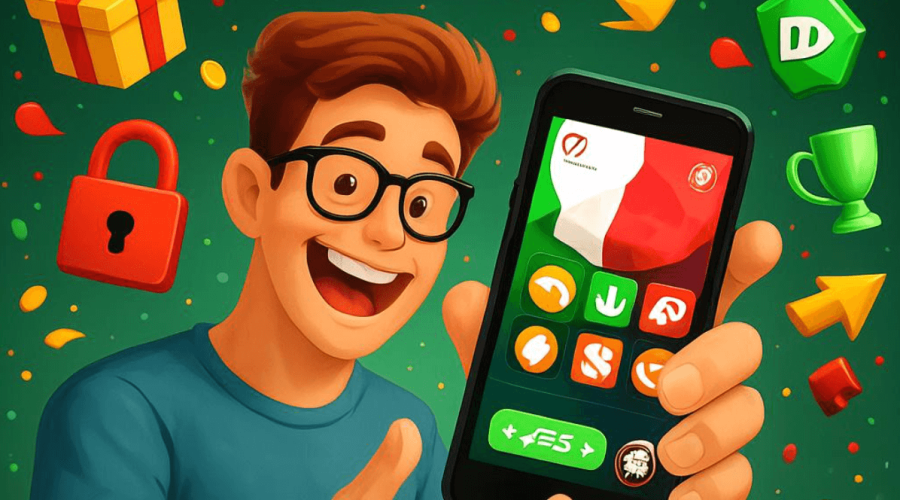 Explorando Los Bonos Y Promociones De 3Reyes: Guía Para Apostadores Mexicanos