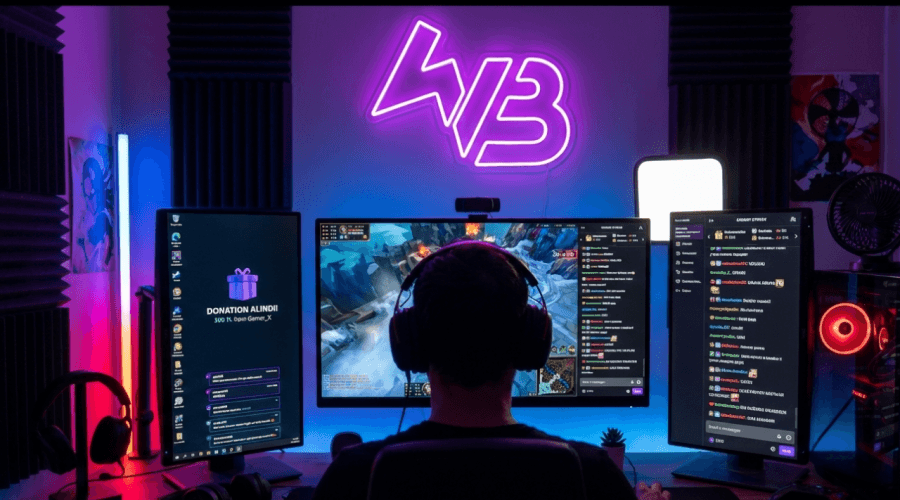 Viewer Boss: “Los Procesos De Aprendizaje Algorítmico Analizan El Comportamiento De Los Usuarios Con Mayor Precisión”