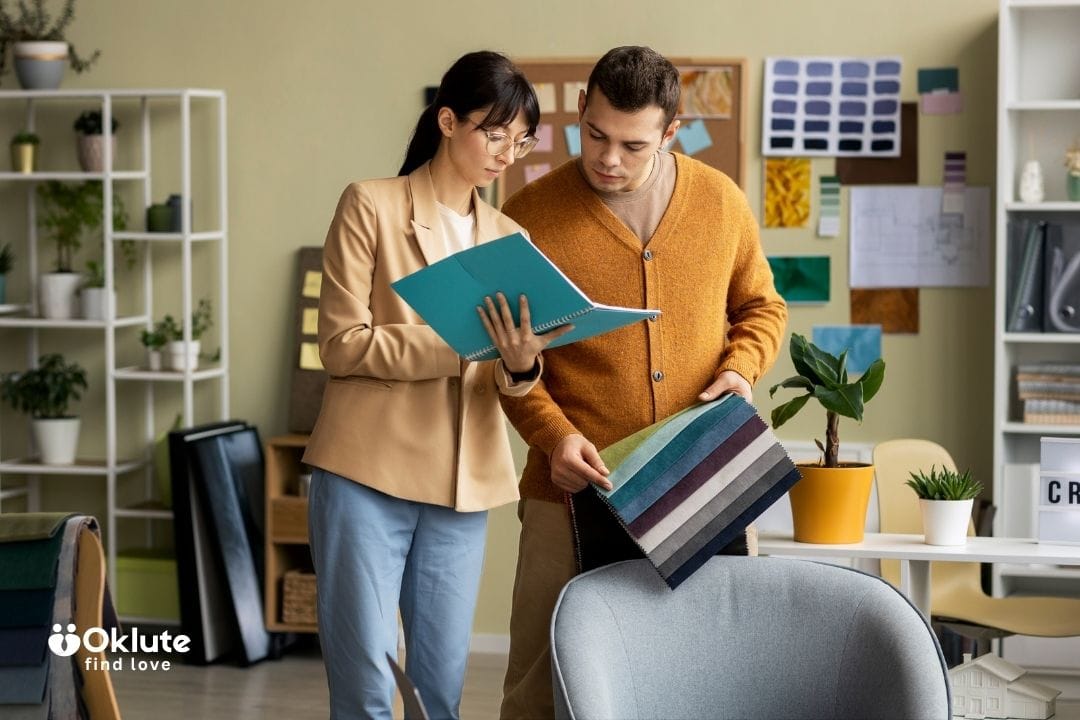 Haz que tu hogar sea feliz con la decoración de ensueño. Haz que tu hogar sea feliz con la decoración de ensueño.